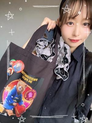杉咲の写メ日記｜パンドラ 吉原高級店ソープ