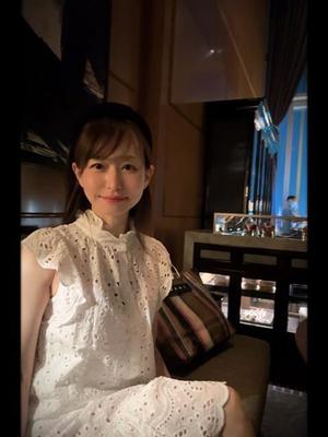 杉咲の写メ日記｜パンドラ 吉原高級店ソープ