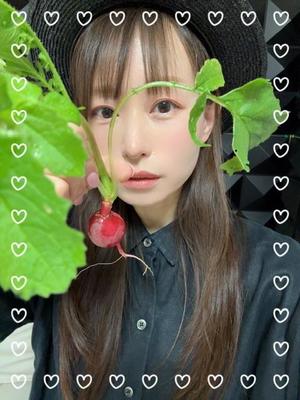 杉咲の写メ日記｜パンドラ 吉原高級店ソープ