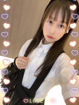 杉咲の写メ日記｜パンドラ 吉原高級店ソープ