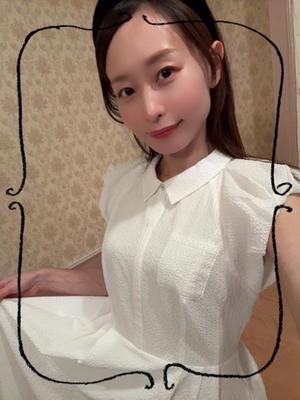 杉咲の写メ日記｜パンドラ 吉原高級店ソープ