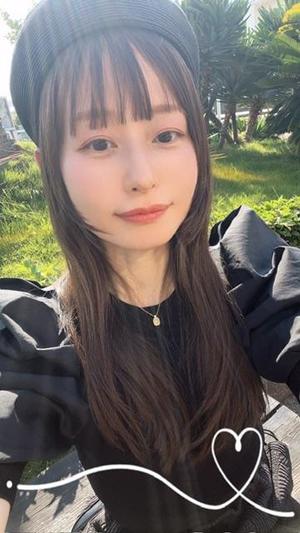 杉咲の写メ日記｜パンドラ 吉原高級店ソープ