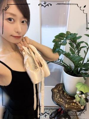 杉咲の写メ日記｜パンドラ 吉原高級店ソープ