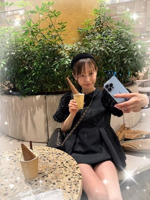 杉咲の写メ日記｜パンドラ 吉原高級店ソープ