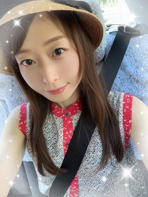 杉咲の写メ日記｜パンドラ 吉原高級店ソープ