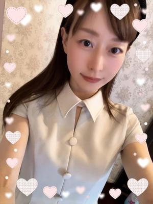 杉咲の写メ日記｜パンドラ 吉原高級店ソープ