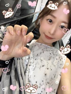 杉咲の写メ日記｜パンドラ 吉原高級店ソープ