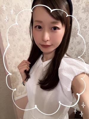 杉咲の写メ日記｜パンドラ 吉原高級店ソープ
