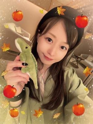 杉咲の写メ日記｜パンドラ 吉原高級店ソープ