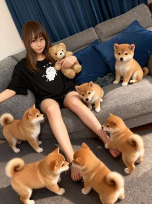 杉咲の写メ日記｜パンドラ 吉原高級店ソープ