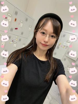 杉咲の写メ日記｜パンドラ 吉原高級店ソープ