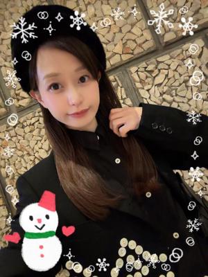 杉咲の写メ日記｜パンドラ 吉原高級店ソープ