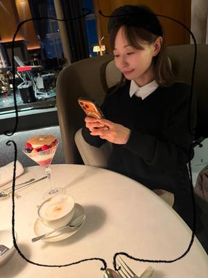 杉咲の写メ日記｜パンドラ 吉原高級店ソープ