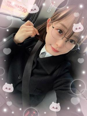 杉咲の写メ日記｜パンドラ 吉原高級店ソープ