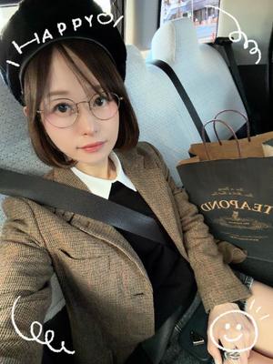 杉咲の写メ日記｜パンドラ 吉原高級店ソープ