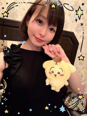 杉咲の写メ日記｜パンドラ 吉原高級店ソープ