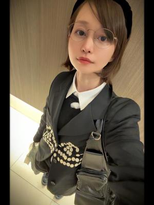 杉咲の写メ日記｜パンドラ 吉原高級店ソープ