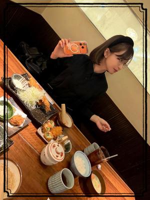 杉咲の写メ日記｜パンドラ 吉原高級店ソープ