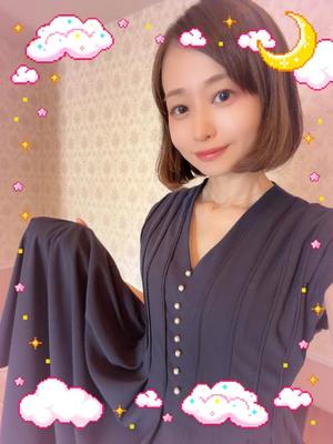 杉咲の写メ日記｜パンドラ 吉原高級店ソープ