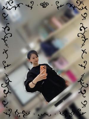 杉咲の写メ日記｜パンドラ 吉原高級店ソープ