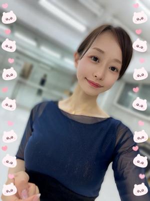 杉咲の写メ日記｜パンドラ 吉原高級店ソープ