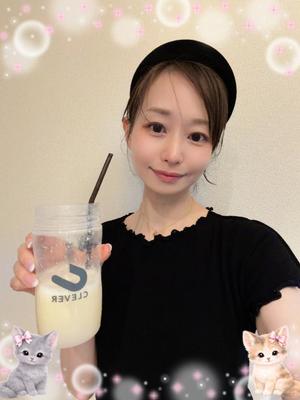 杉咲の写メ日記｜パンドラ 吉原高級店ソープ