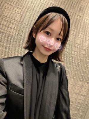 杉咲の写メ日記｜パンドラ 吉原高級店ソープ