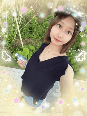 杉咲の写メ日記｜パンドラ 吉原高級店ソープ
