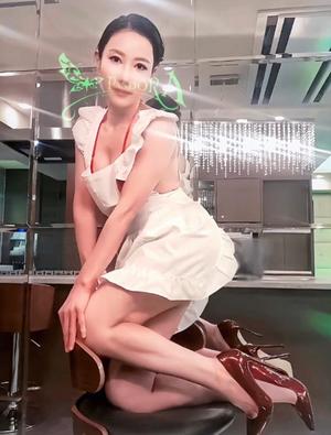 美谷の写メ日記｜パンドラ 吉原高級店ソープ