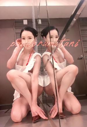 美谷の写メ日記｜パンドラ 吉原高級店ソープ