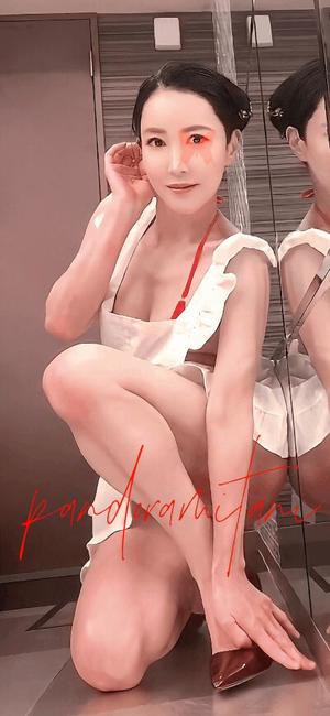 美谷の写メ日記｜パンドラ 吉原高級店ソープ