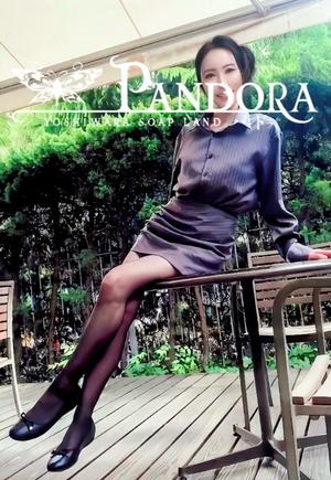 美谷の写メ日記｜パンドラ 吉原高級店ソープ