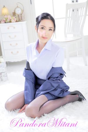 美谷の写メ日記｜パンドラ 吉原高級店ソープ