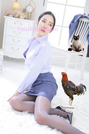 美谷の写メ日記｜パンドラ 吉原高級店ソープ