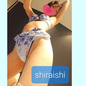 白石の写メ日記｜パンドラ 吉原高級店ソープ