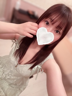 凪の写メ日記｜パンドラ 吉原高級店ソープ
