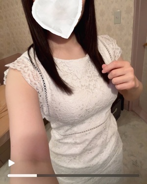 凪の写メ日記｜パンドラ 吉原高級店ソープ