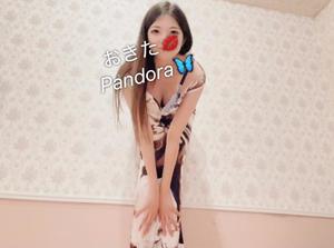 沖田の写メ日記｜パンドラ 吉原高級店ソープ