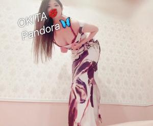沖田の写メ日記｜パンドラ 吉原高級店ソープ