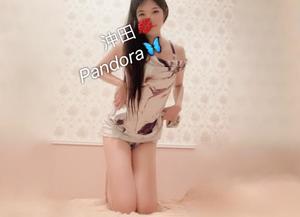 沖田の写メ日記｜パンドラ 吉原高級店ソープ