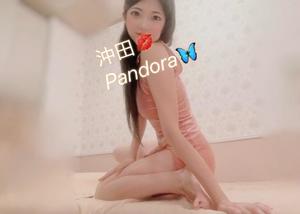 沖田の写メ日記｜パンドラ 吉原高級店ソープ