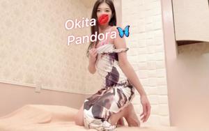 沖田の写メ日記｜パンドラ 吉原高級店ソープ