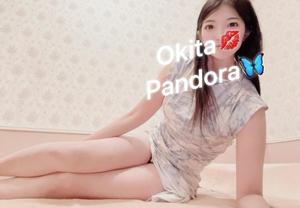 沖田の写メ日記｜パンドラ 吉原高級店ソープ