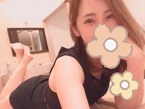 宮内の写メ日記｜パンドラ 吉原高級店ソープ