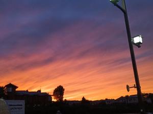 井上の写メ日記｜パンドラ 吉原高級店ソープ