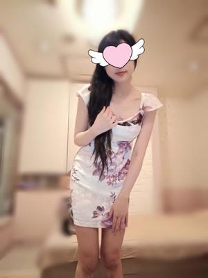 井上の写メ日記｜パンドラ 吉原高級店ソープ