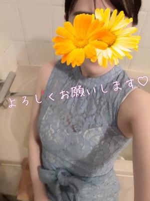 水木の写メ日記｜パンドラ 吉原高級店ソープ