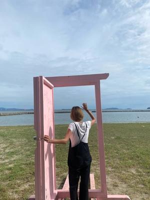 星野の写メ日記｜パンドラ 吉原高級店ソープ