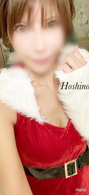 星野の写メ日記｜パンドラ 吉原高級店ソープ