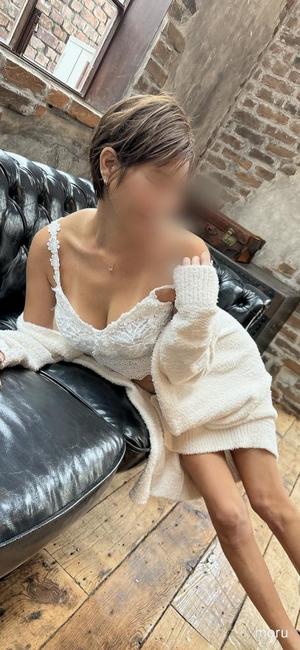 星野の写メ日記｜パンドラ 吉原高級店ソープ